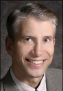 Matthew J. Kates, MD