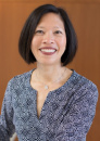 Melin Tan-Geller, MD