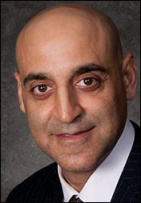 Michael Shohet, MD