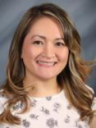 Cindy B. Dillard, NP