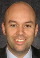 Robert J. Marchlewski, MD