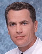 Todd C Johnson, MD