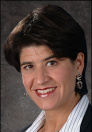 Robin M. Brody, MD