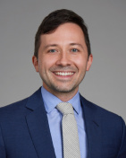 Stefan Mlot, MD