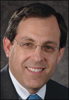 Steven I. Goldstein, MD