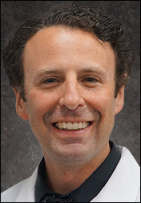 Stuart Ort, MD