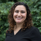 Grace Hannawi-Tadros