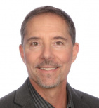 Dr. Warren H. Zelman, MD