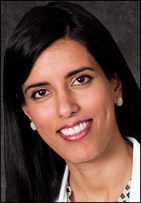 Zarina S. Sayeed, MD