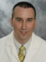Dr. Patrick Aaron Hyatt, MD