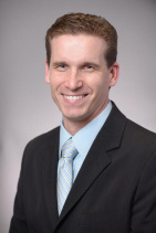 Dr. Jeffrey William Barzyk, DMD