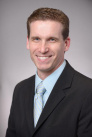 Dr. Jeffrey William Barzyk, DMD