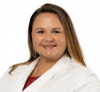 Kristen Rardin, MSN, CNM, IBCLC