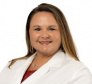 Kristen Rardin, MSN, CNM, IBCLC