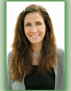 Dr. Shahla June Modir, MD