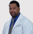 Dr. Don Antonio Dubose, MD