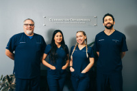 Provider Profile 1