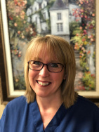 Alisa Kay Ward, MD