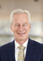 Dr. Peter Andrew McCullough, MD, MPH