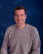 Philip Lane, LCSW