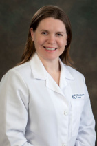 Katrina Erickson, MD