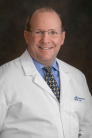 Steven E. Thomas, MD