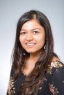 Dr. Ishita Bhavsar, BDS, DMD, MS