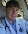 Timothy G. Davis, FNP-C