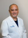 Gary Lindsey, APRN