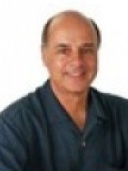 Dr. Roger Guy Nicosia, MD