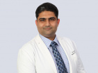 Dr. Kartik K Gohil, MD