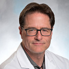 Dr. Michael Owen Sweeney, MD