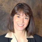 Dr. Monica Marie Bertagnolli, MD