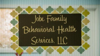 Provider Profile 1
