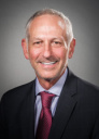 Dr. Mark B Schiffer, MD