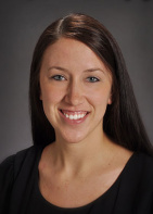 Erin L Sirovina, APNP