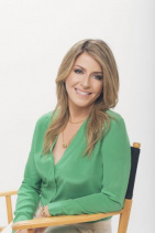 Sabrina Guillen Fabi