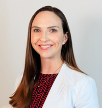 Caitlin Lutz