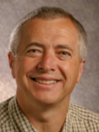 Dr. Richard L Orth, DO