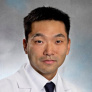 Dr. John H Chi, MD