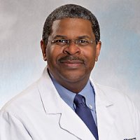 Provider Profile 1