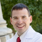 Dr. Matthew Nehs, MD