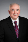 George H. Hansen, MD, FAAFP