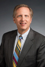 Clyde R. Meckel, MD, FACC
