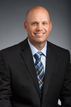 Mathue M. Baker, MD