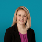 Erica Ertel, APRN-CNP