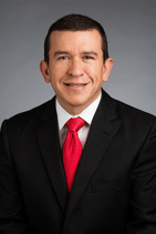 Robert A. Oakes, MD