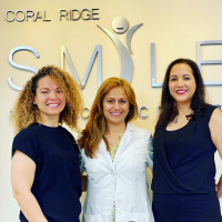 Dr. Miguelina Arocha, DMD - Lauderdale By The Sea, FL - Dentist ...