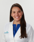 Maria Epstein, MD