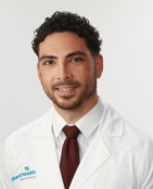 Aryan Modasi, MD, MSC